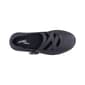 Womens Easy Street Wise Asymmetrical Comfort Mary Jane Flats - image 4