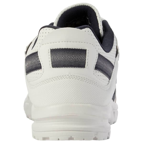 Mens Tansmith Vigor Athletic Sneakers