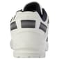 Mens Tansmith Vigor Athletic Sneakers - image 5
