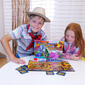 Continuum Games Diggin&#39; Dino Bones - image 5