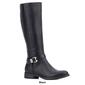 Womens New York & Company Eleanor Tall Boots - image 8