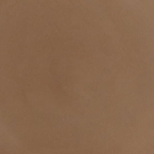 Rachael Ray Cucina 16pc. Dinnerware Set - Brown
