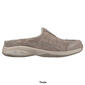 Womens Skechers Commute Time Clogs - image 2