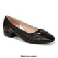 Womens LifeStride Carmen Flats - image 8
