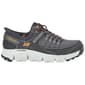 Mens Skechers Slip Ins® Summits AT Athletic Sneakers - image 2