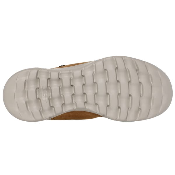 Womens Skechers On the GO Joy Get Cozy Fashion Sneakers