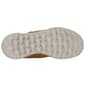 Womens Skechers On the GO Joy Get Cozy Fashion Sneakers - image 4