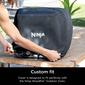 Ninja&#174; Woodfire Premium Outdoor Oven Cover - image 3