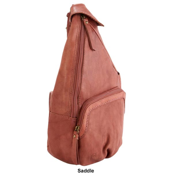 Born Kallier Sling Bag