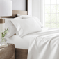 Soft Essentials Premium Ultra Soft Sheet Sets - image 1