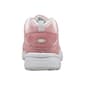 Womens Easy Spirit Romy Athletic Sneakers - image 3
