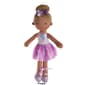20in. Ballerina Doll - image 3