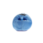 Toddler Boys Sesame Street® Cookie Monster Slippers - image 4