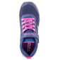 Big Girls Skechers Dreamy Dancer Athletic Sneakers - image 4