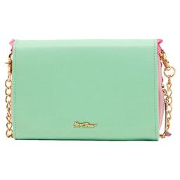 Betsey Johnson Gone Clubbing Crossbody