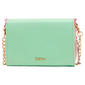 Betsey Johnson Gone Clubbing Crossbody - image 3