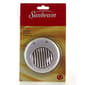 Sunbeam&#40;R&#41; Egg Slicer - image 1