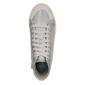 Womens Dr. Scholl''s Time Off Hi2 Platform Fashion Sneakers - image 4