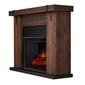 Real Flame Aspen Electric Fireplace - image 4