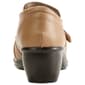 Womens Easy Street Ryanne Ankle Boots - image 3