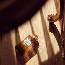 Oscar De La Renta New York Rendezvous Eau de Parfum