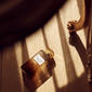 Oscar De La Renta New York Rendezvous Eau de Parfum - image 3