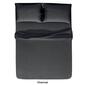 EnvioHome Jersey Sheet Set - image 9