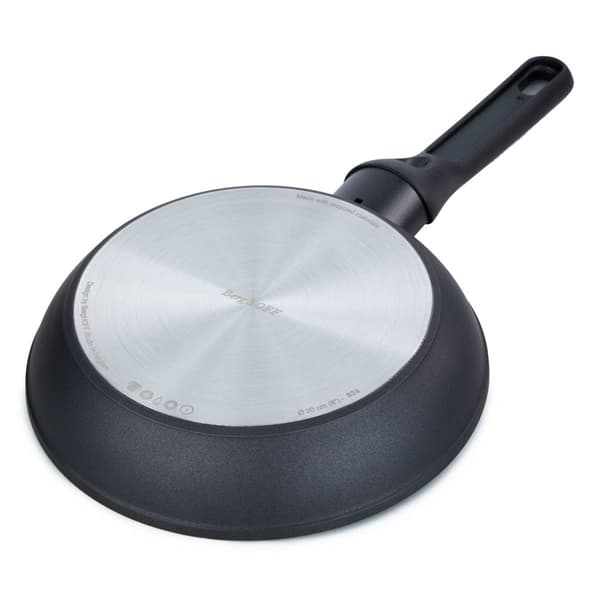BergHOFF Helix Nonstick 8in. Ceramic Frying Pan