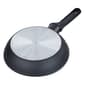 BergHOFF Helix Nonstick 8in. Ceramic Frying Pan - image 2