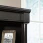 Sauder Palladia Library with Doors - Wind Oak - image 3