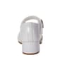 Toddles Girls Rachel Lil Nadette Dress Heels - image 3