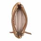 Nine West Denzielle Convertible Shoulder Bag - image 4