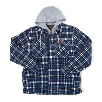 boscov jacket