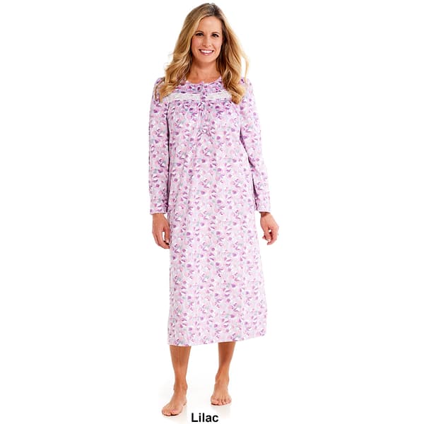 Boscovs nightgowns sale