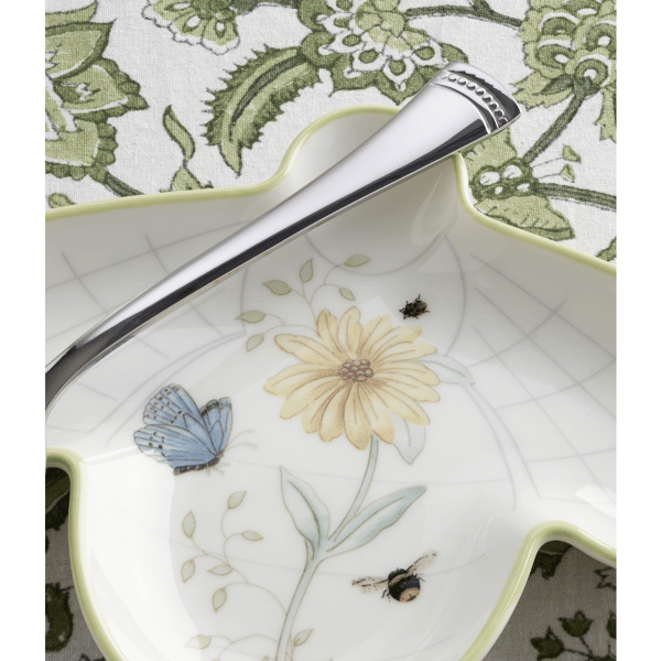 Lenox® Butterfly Meadow® Bee Spoon Rest
