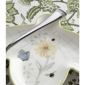 Lenox® Butterfly Meadow® Bee Spoon Rest - image 4