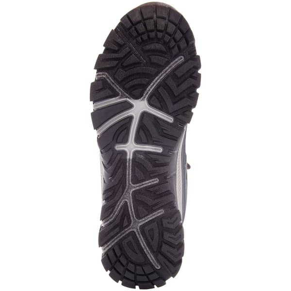 Mens Nevados Montsky Low Athletic Sneakers