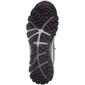 Mens Nevados Montsky Low Athletic Sneakers - image 6