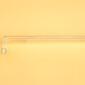 Kirsch&#40;R&#41; Single Clear Rod - image 1