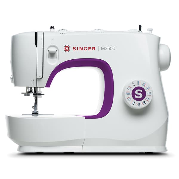 Singer M3500 Sewing Machine