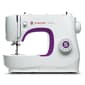 Singer M3500 Sewing Machine - image 1