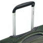 Delsey Paris Skymax 2.0 24" Expandable Upright Spinner Luggage - image 7