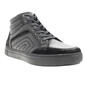 Mens Propet&#40;R&#41; Kenton Midcut Sneakers - image 1
