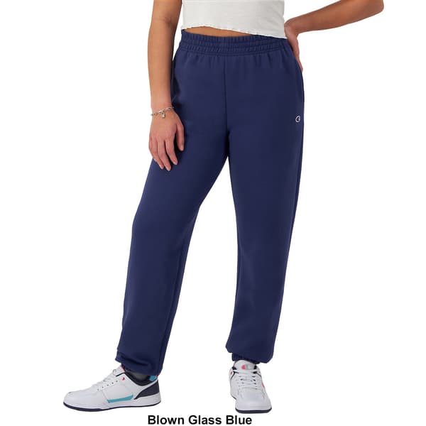 Boscov's cheap womens sweatpants