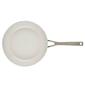KitchenAid Hard Anodized Ceramic Nonstick Cookware10pc. Set - image 5