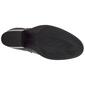 Womens BareTraps Linnea Relaxed Ankle Boots - image 5
