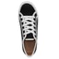 Womens SOUL Naturalizer Iliana Fashion Sneakers - image 4