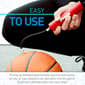 Franklin Sports Ball Maintenance Kit - image 6