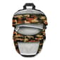 JanSport&#174; Buckshot Backpack - Camo - image 3