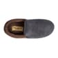 Mens Deer Stags&#174; Strings Indoor-Outdoor Moccasin Slippers - image 5